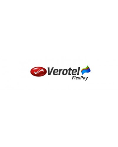 Verotel FlexPay